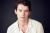 Aaron Quinn Long