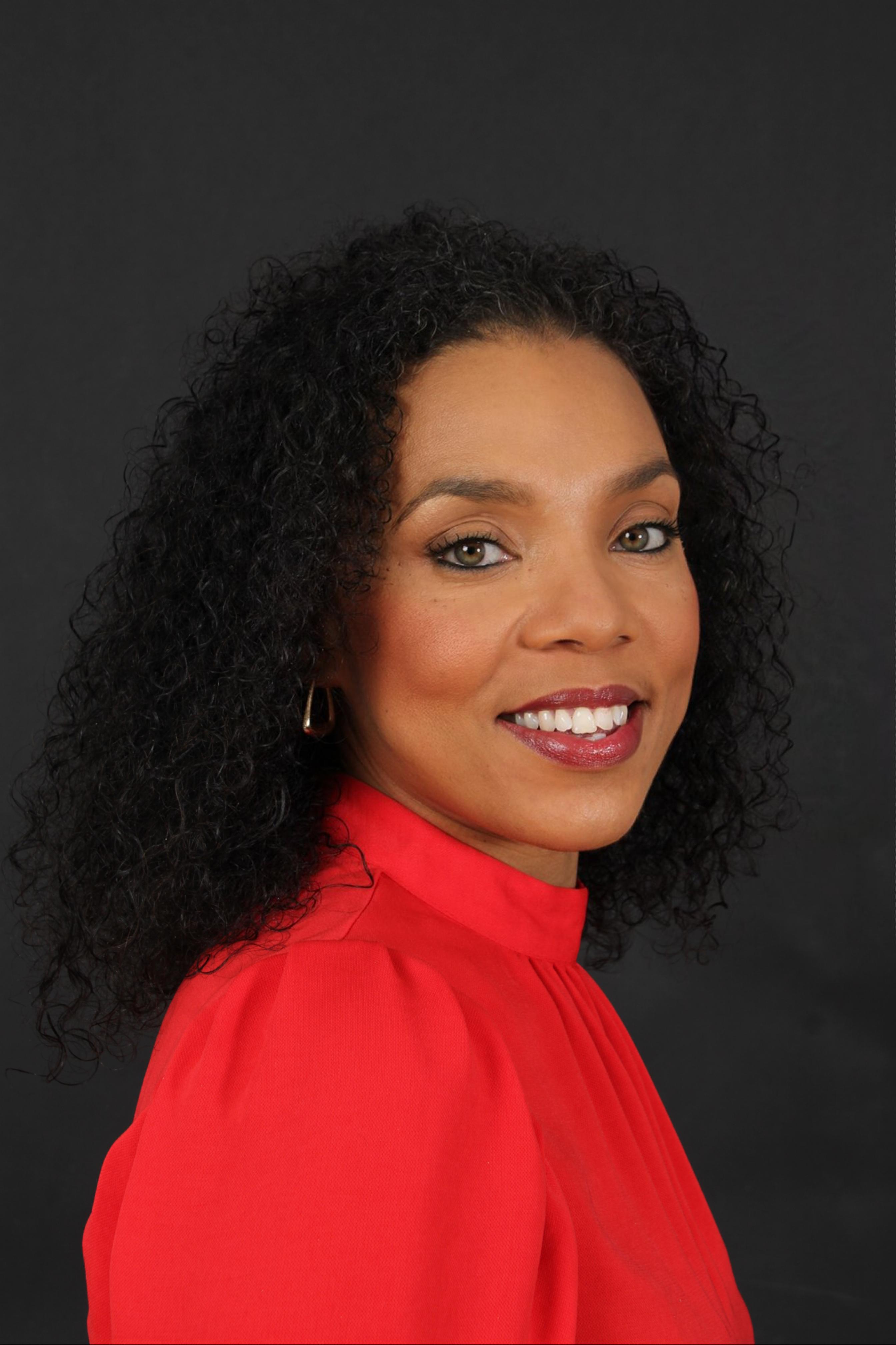 actor N Walters large photo