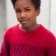 Denzel Onaba