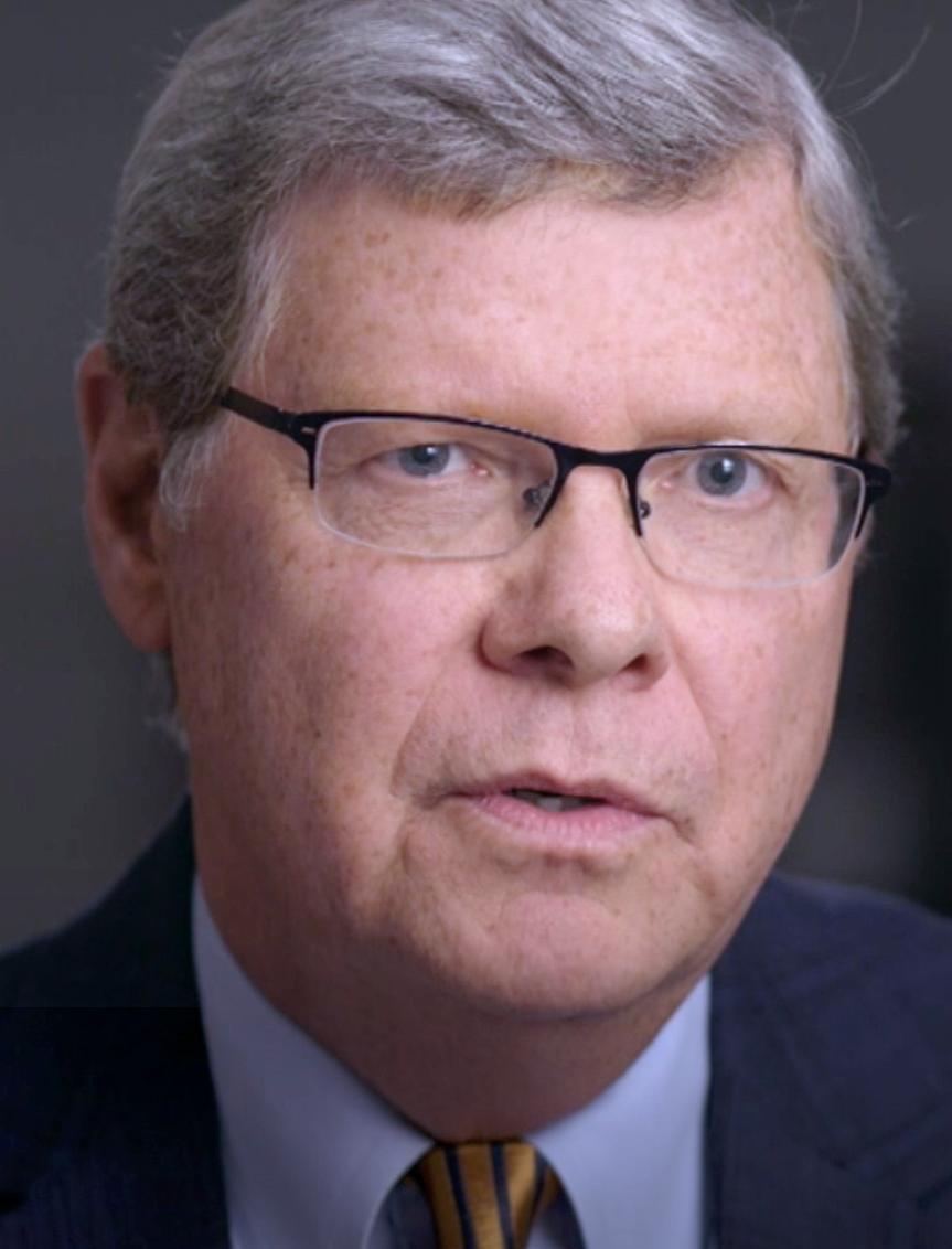 actor Charlie Sykes large photo