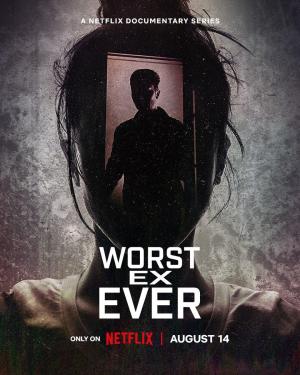 Worst Ex Ever [Hindi] S1-S2