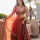 Neha Sharma
