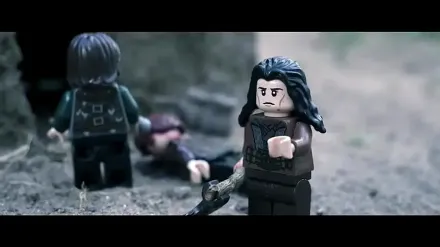 Trailer thumbnail