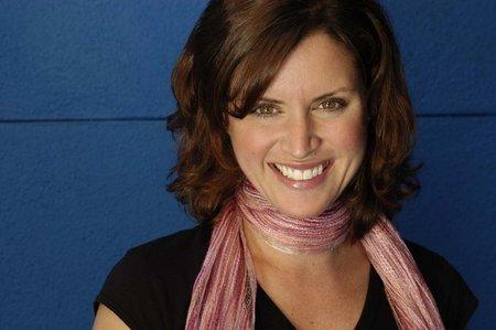 actor Jamie Bullock large photo