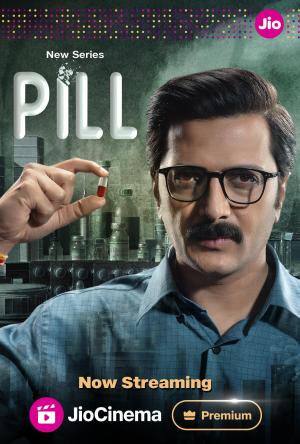 Pill [Hindi]