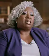 Anthea Butler