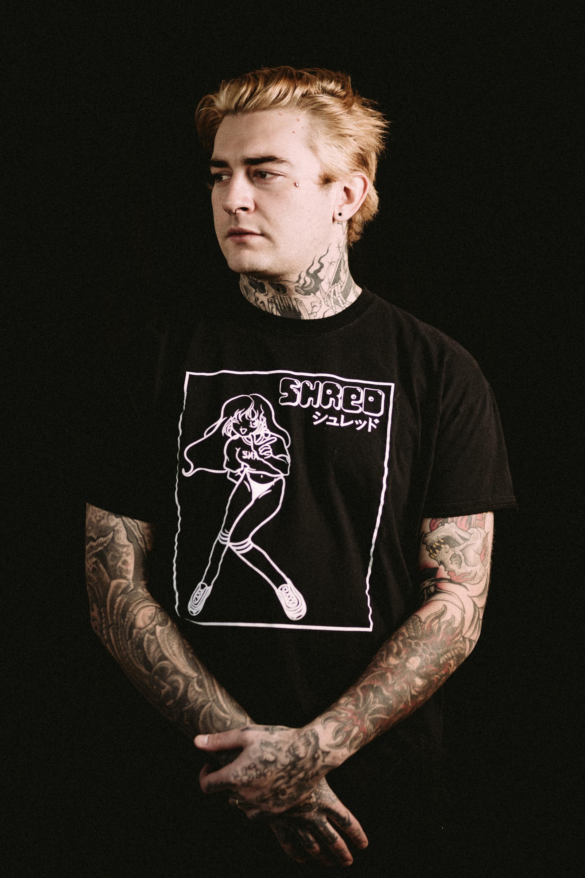 actor Getter large photo