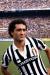 Claudio Gentile