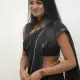 Anandhi