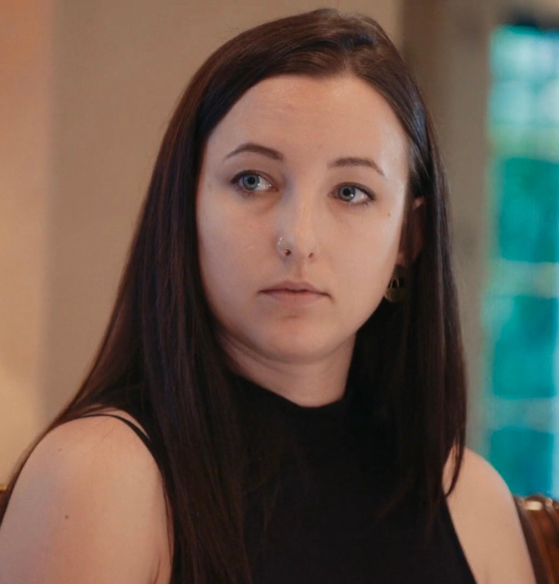 actor Lori large photo