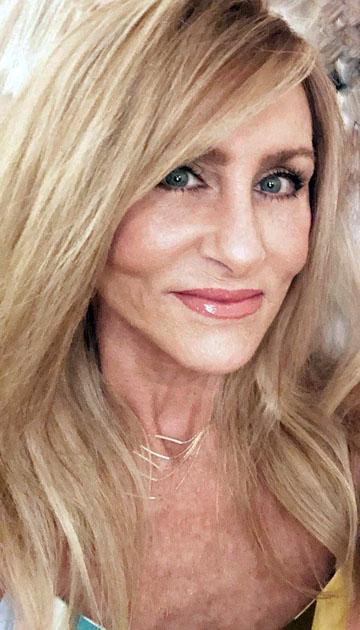 actor Jan Falk large photo