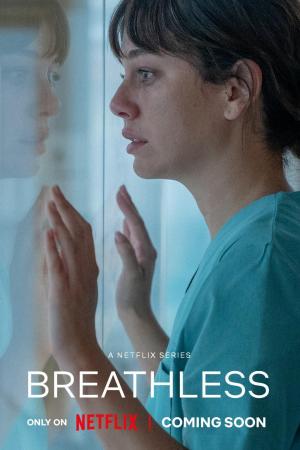 Breathless [Hindi] S1-S2