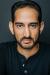 Chirag Naik