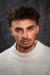 Callum Preville