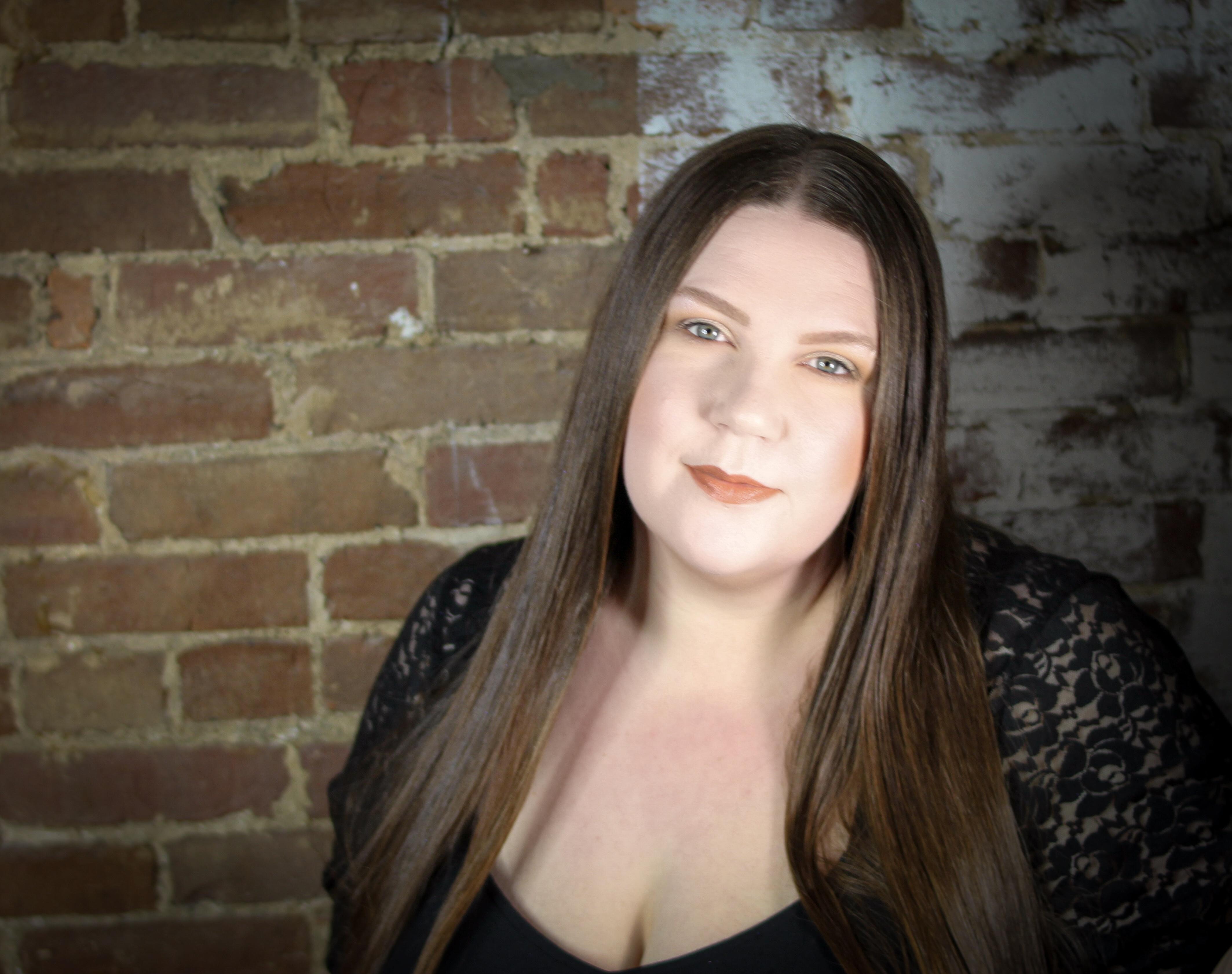 actor Dixie Gers large photo