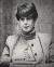 Dorothy Otnow Lewis
