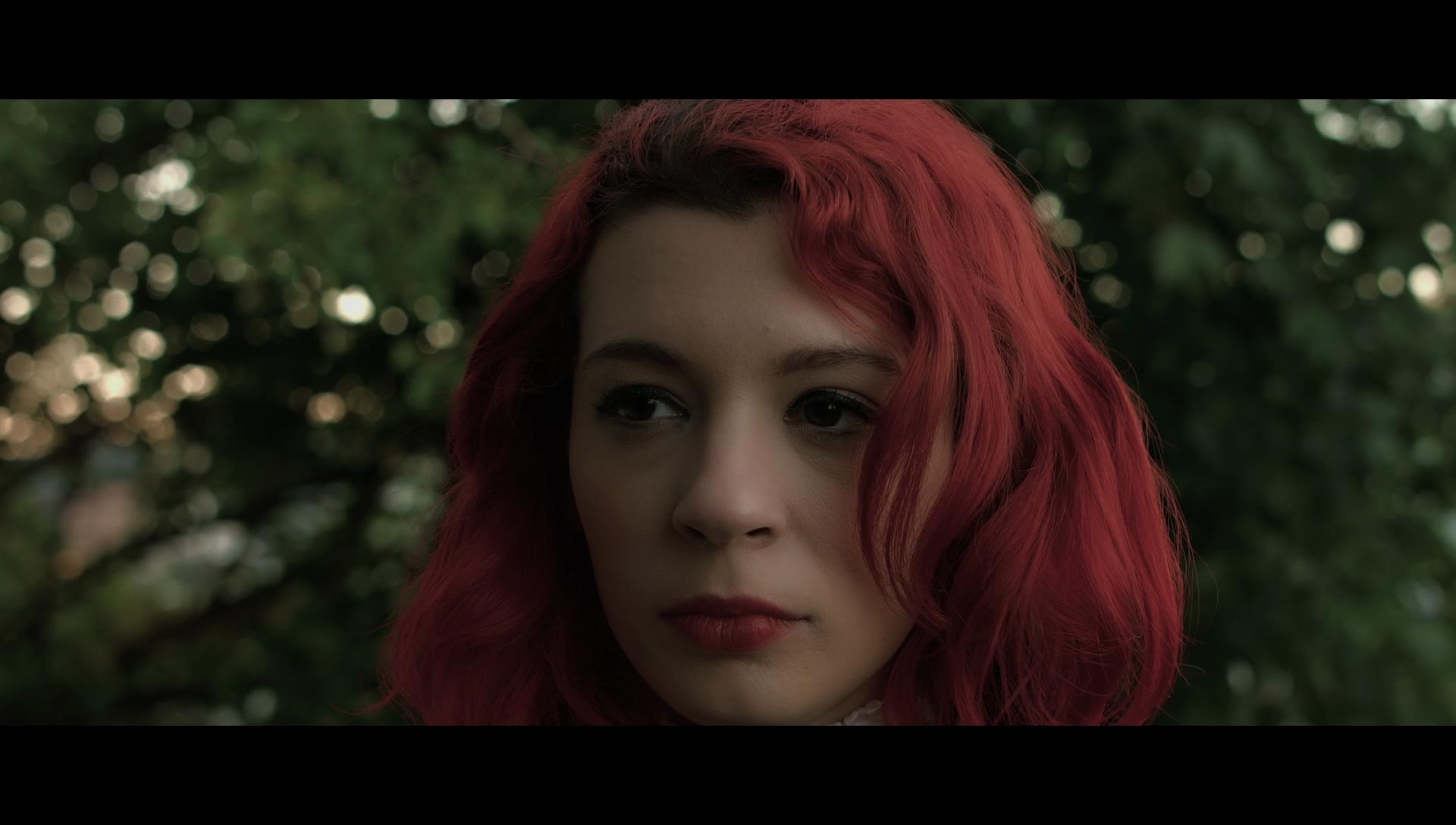 actor Maggie Maraschino large photo