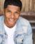 Willie Albert Loman III
