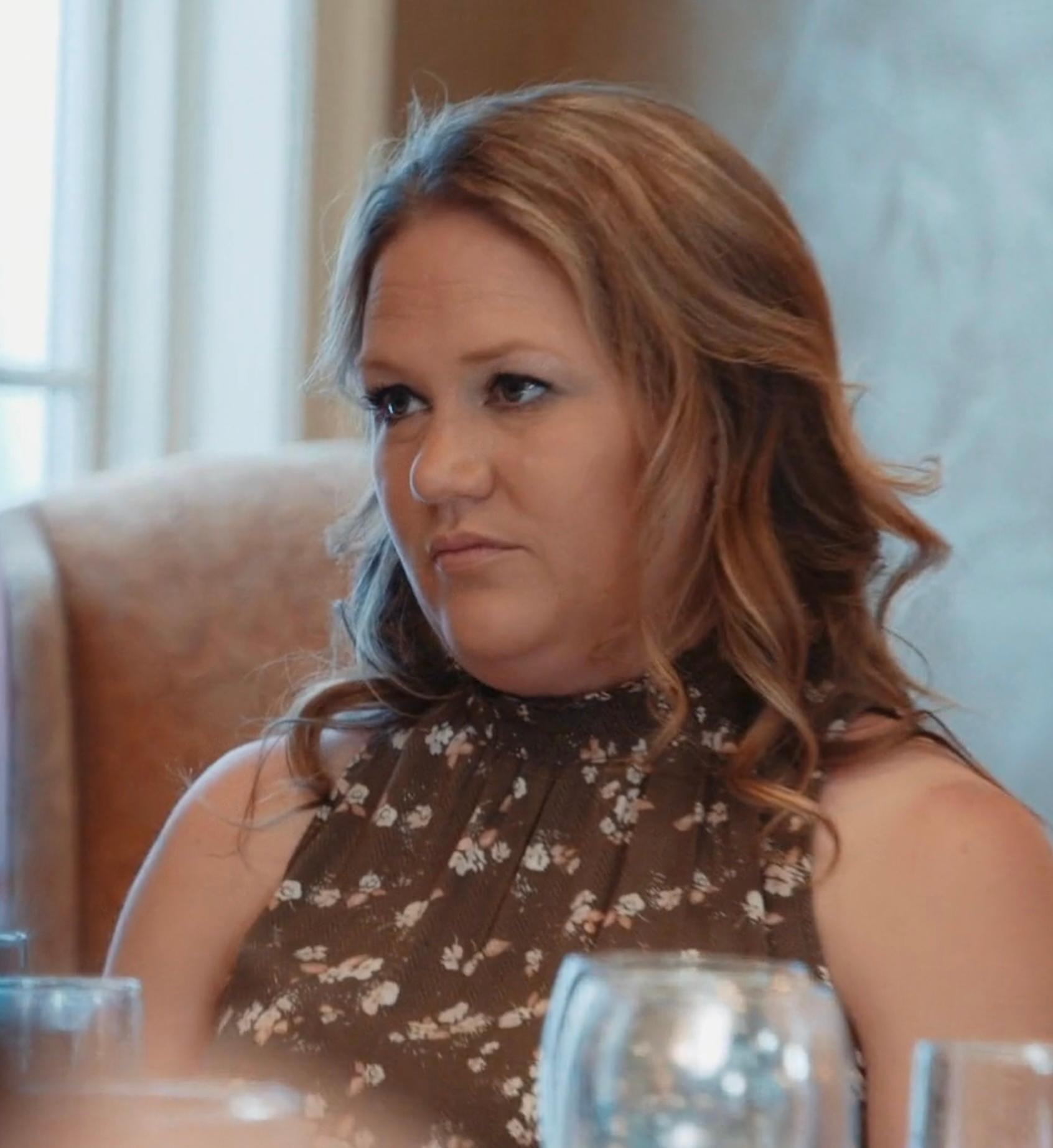 actor Marni large photo