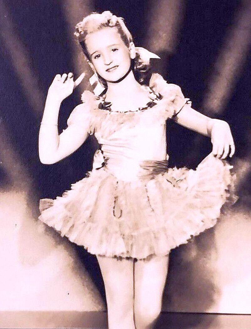 actor Twinkle Watts large photo