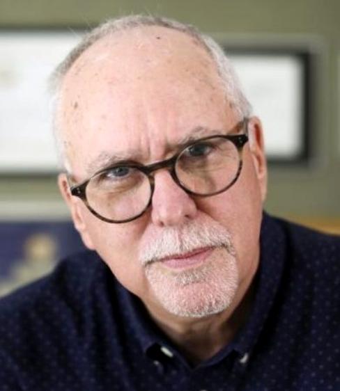 Bernie Farber