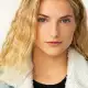 Tierney Malloy