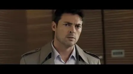 Trailer thumbnail