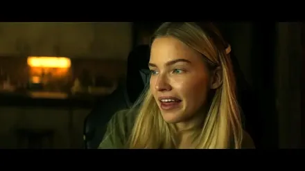 Trailer thumbnail