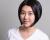 Leanne Wang