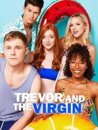 Trevor & The Virgin
