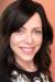 Amy Van Horne