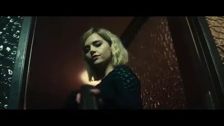 Trailer thumbnail