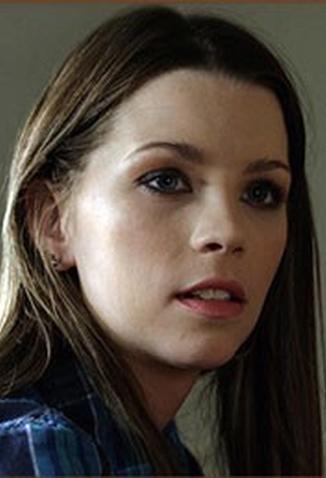 actor Stephanie Shemanski large photo