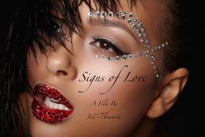 Signs of Love [ترجمة عربية]