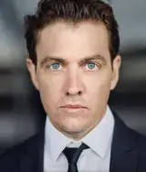 Niklas Kohrt