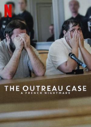 The Outreau Case: A French Nightmare [ترجمة عربية]