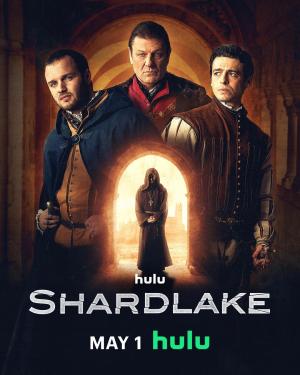 Shardlake [Version française]