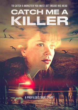 Catch Me a Killer [Version française]