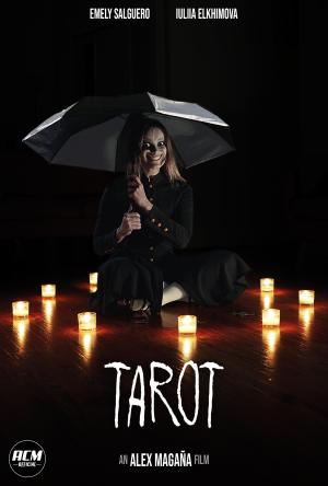 Tarot [Russian]