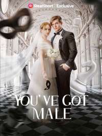 You've Got Male