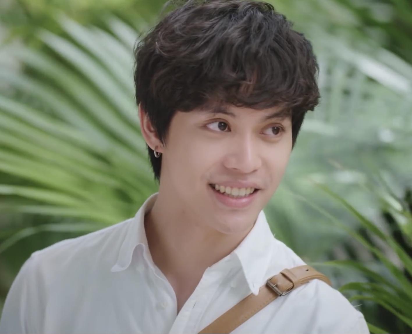 Thanabat Ngamkamolchai