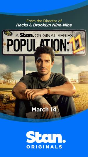 Population: 11 [ترجمة عربية]