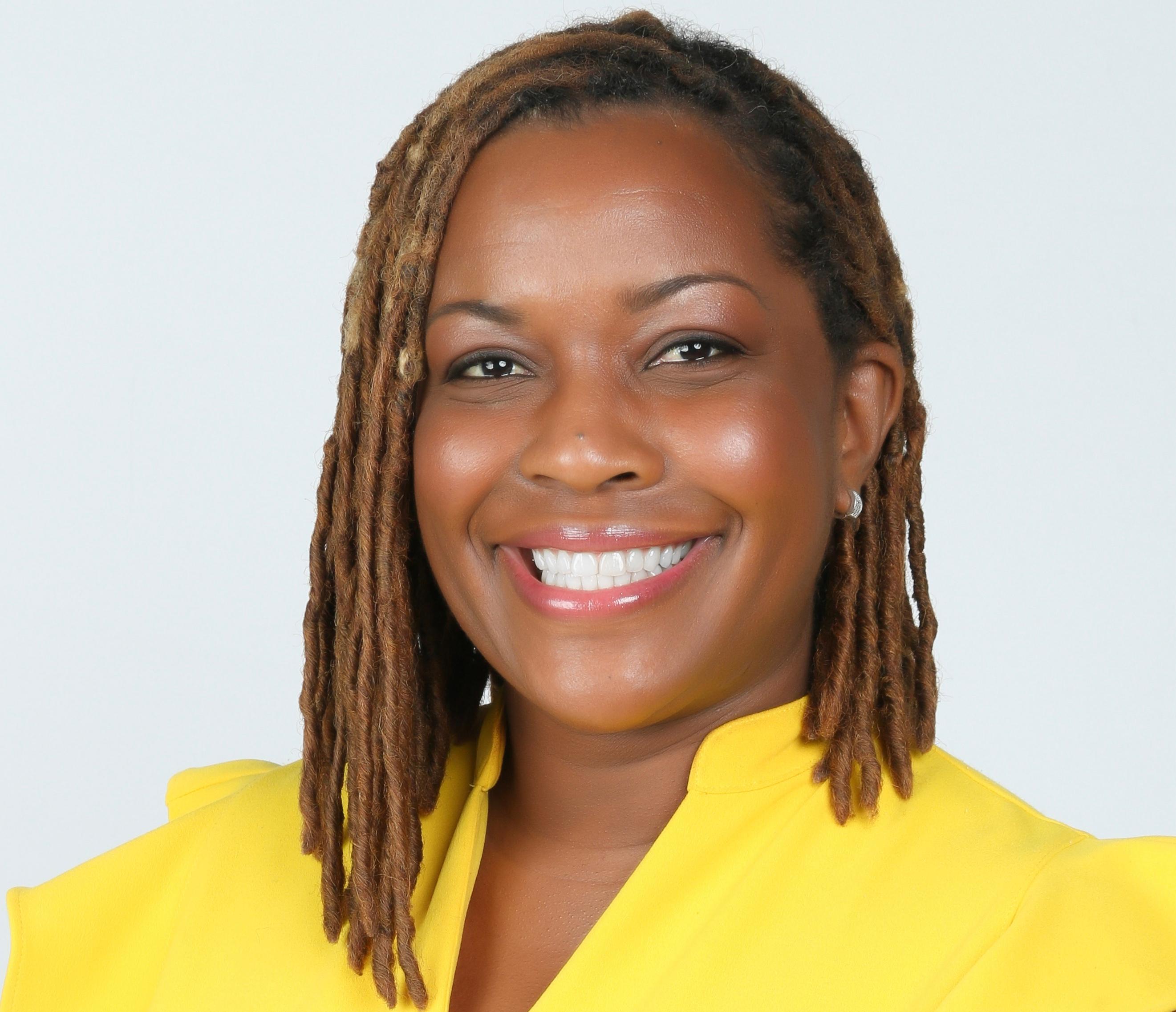 actor Sherando Ferril large photo