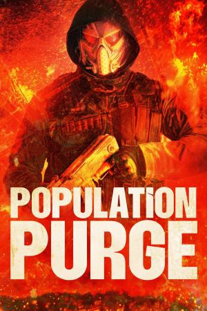 Population Purge [ترجمة عربية]