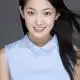 Miyu Yoshimoto