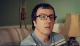Ben Rufus Green
