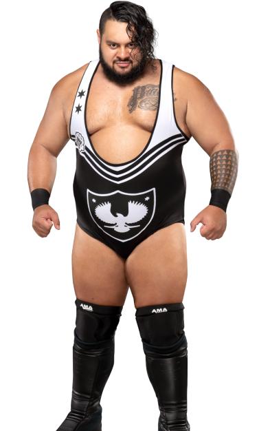 actor Jermaine Haley large photo