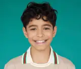 Desmond Sivan