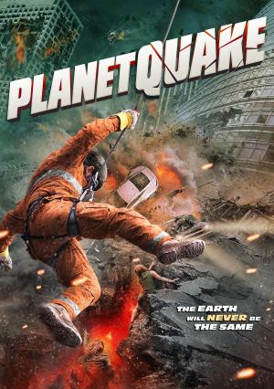 Planetquake [Version française]