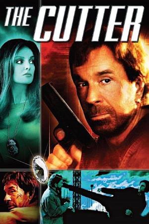 The Cutter [Version française]